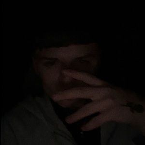 Meet your Posher, Santiago